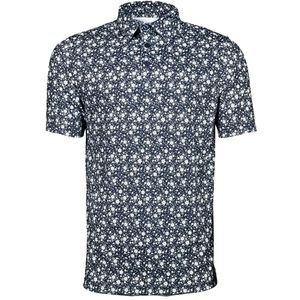 1764 Golf Shirt XXL NEW